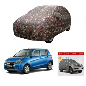 car-body-cover-jungle-print-maruti-celerio